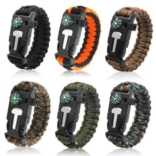 paracord bracelet 1676874668152