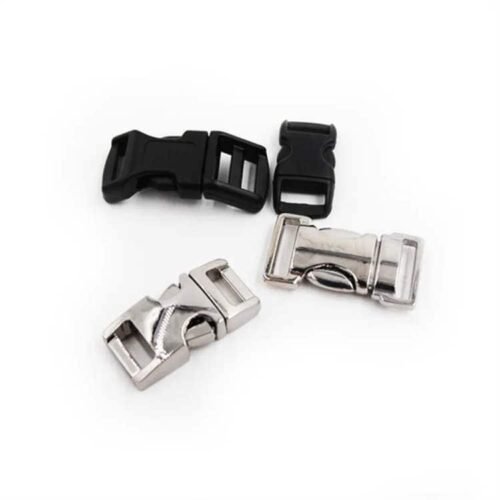 Adjustable Shackles 1677305782858