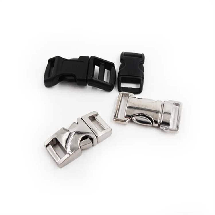 Adjustable Shackles 1677305782858
