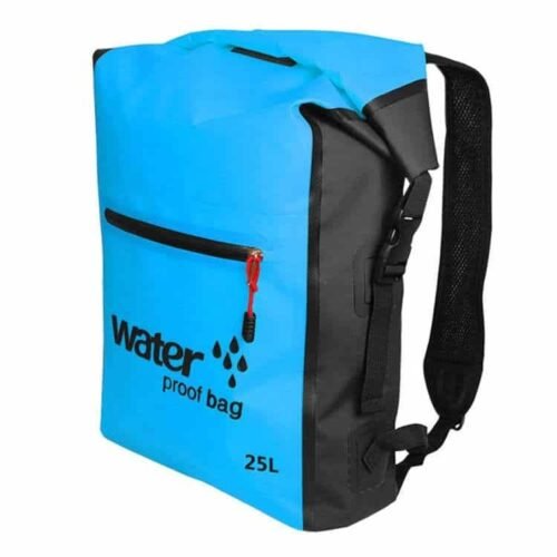 dry bag 2 6