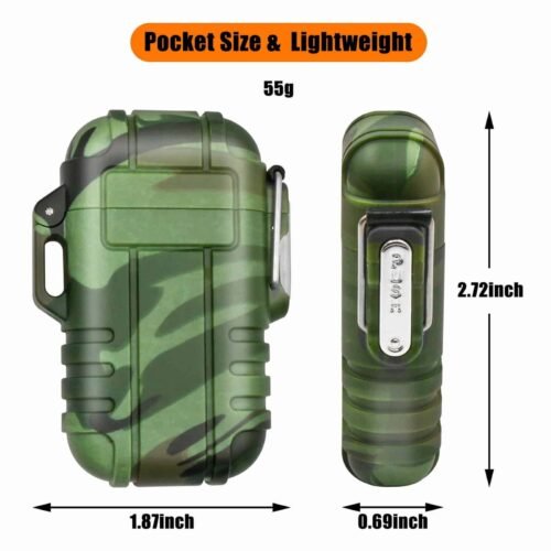 lighter 2 8 scaled 1