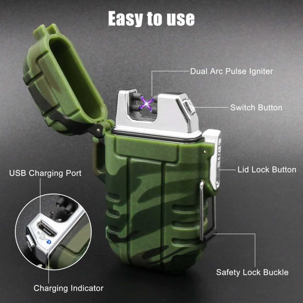 lighter 3 10 scaled 1