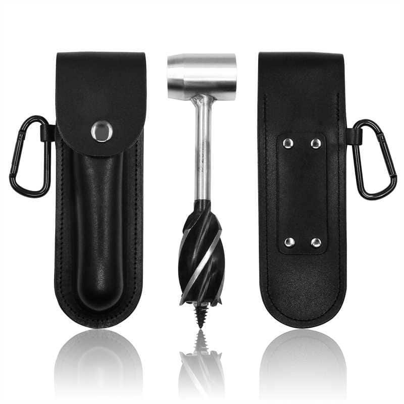 bushcraft hand auger wrench 3 14