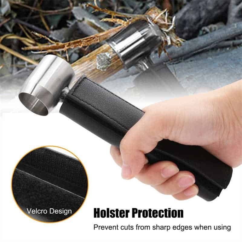 bushcraft hand auger wrench 4 11