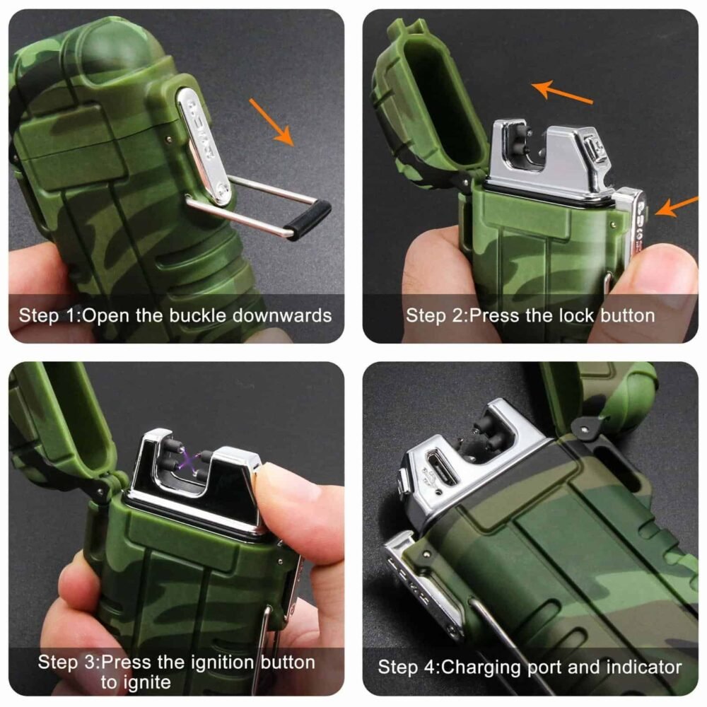 lighter 4 8 scaled 1