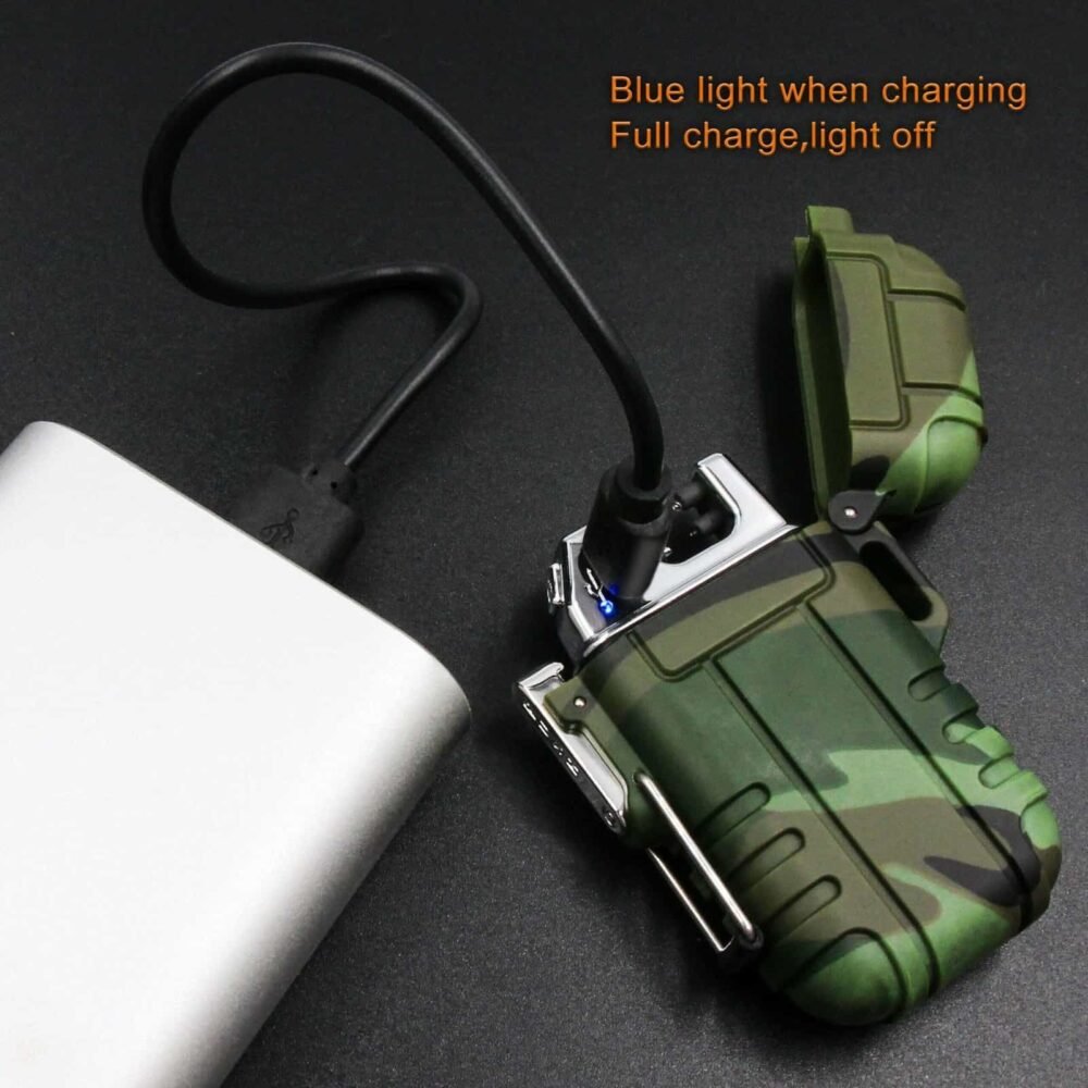 lighter 5 9 scaled 1