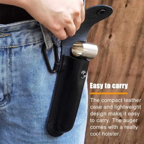 bushcraft hand auger wrench 6 11