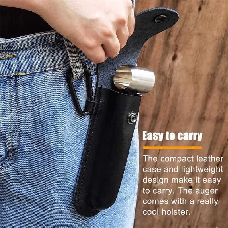 bushcraft hand auger wrench 6 11