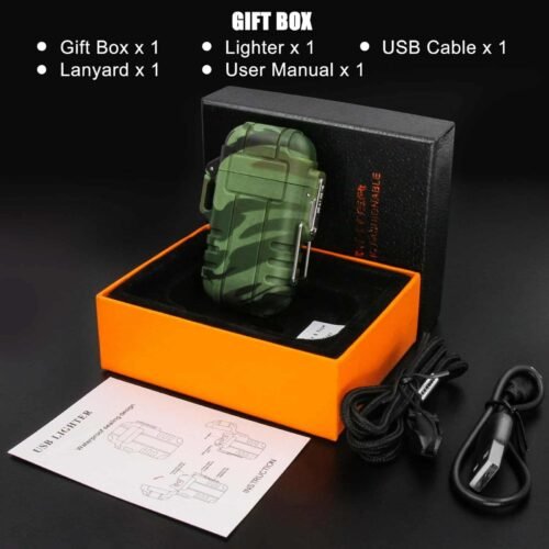 lighter 6 8 scaled 1