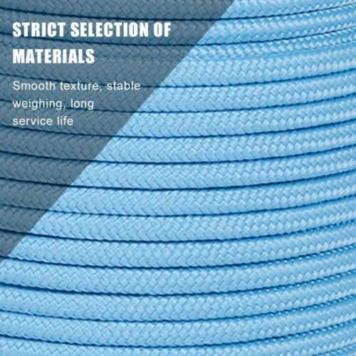 Luminous Rope Luminous Rope 03