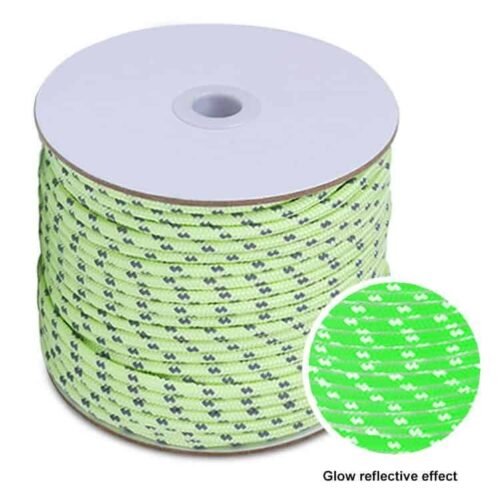 Luminous Rope Luminous Rope 07