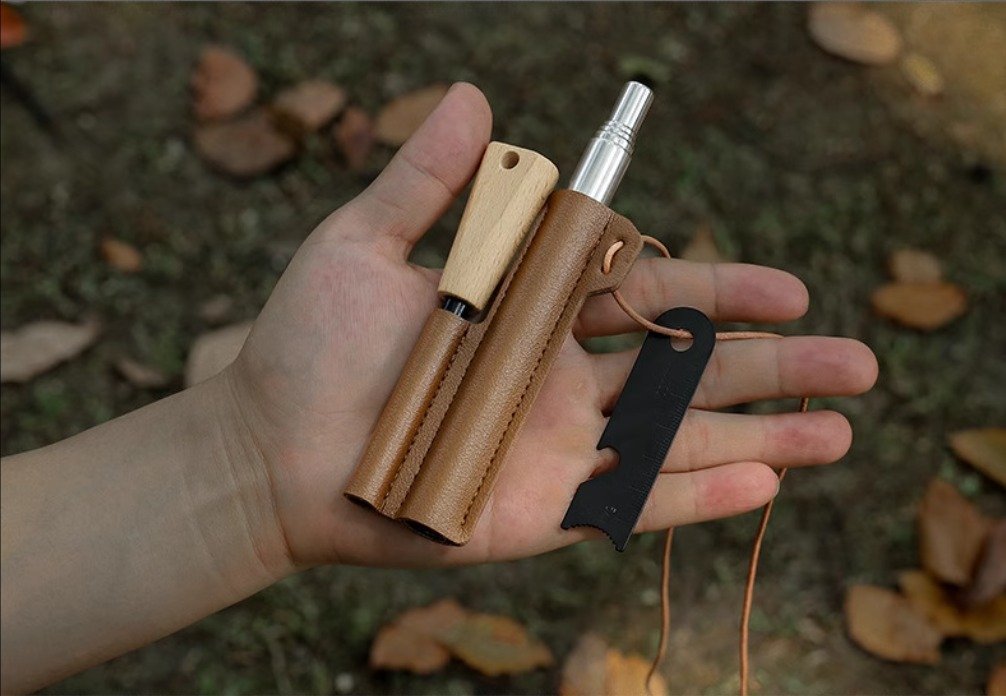 ferro rod QQ图片20240805105602