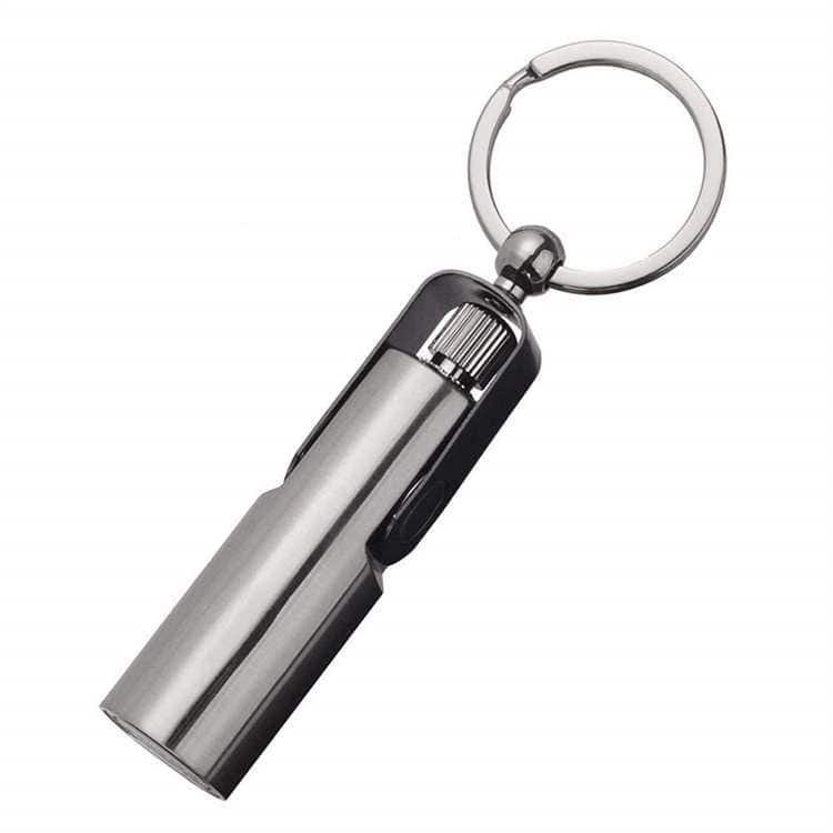 image_1-13.jpg fire starter image 1 13