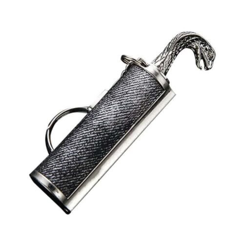 image_1-14.jpg Fire Starter image 1 14