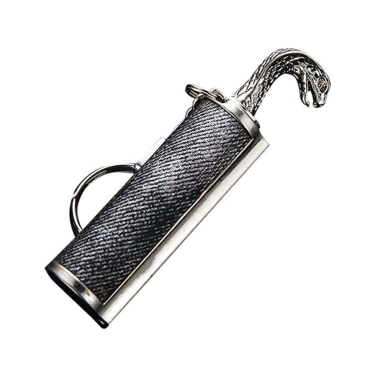 image_1-14.jpg Fire Starter image 1 14