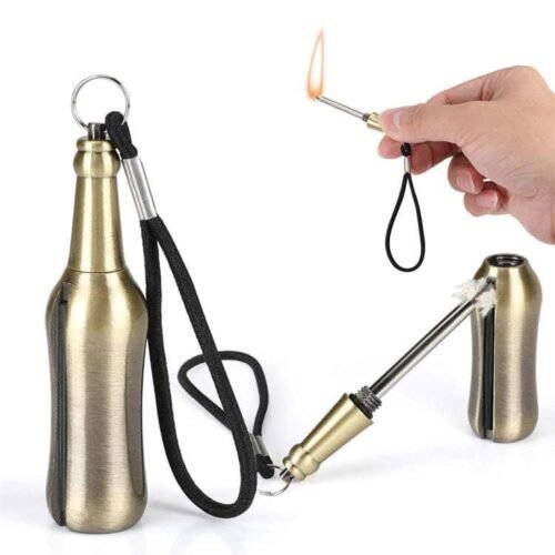 image_1-15.jpg fire starter image 1 15