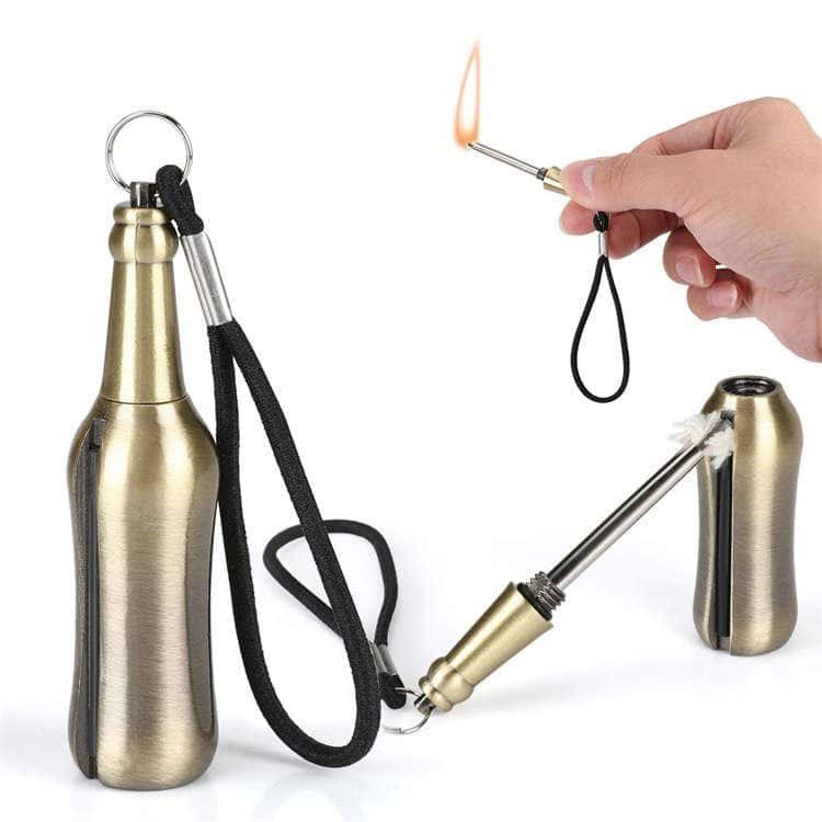 image_1-15.jpg fire starter image 1 15