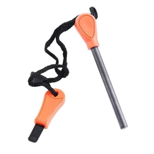 Lighter image 1 17 1