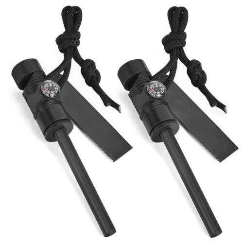 fire starter image 1 18 1