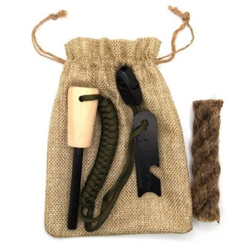 ferro rod image 1 2 1