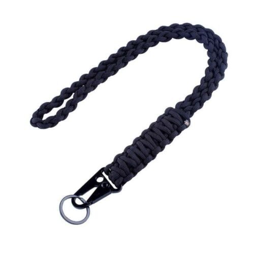 paracord image 1 22