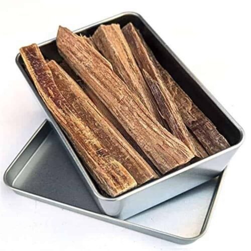 fire starter image 1 23 1