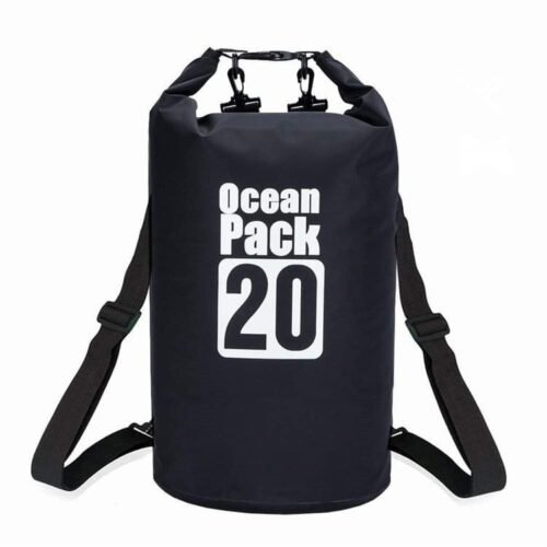 dry bag image 1 23