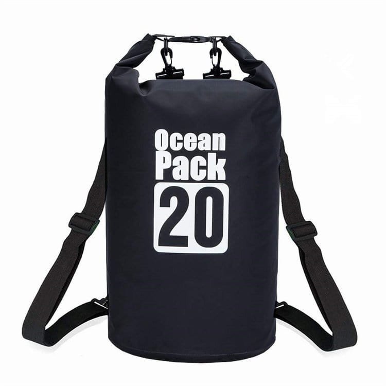 dry bag image 1 23