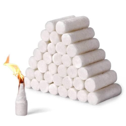 fire starter image 1 24