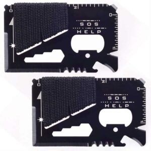 survival card image 1 25