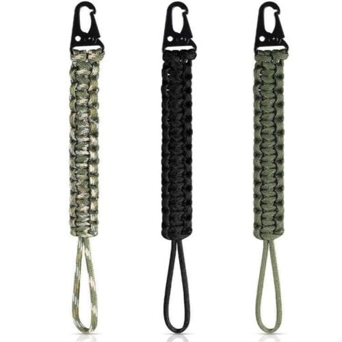 paracord image 1 26