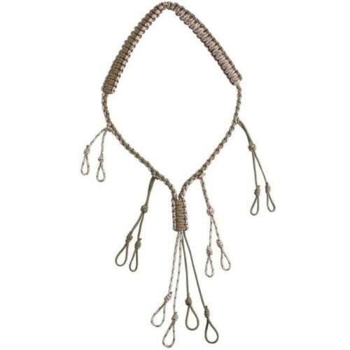 paracord lanyard image 1 28