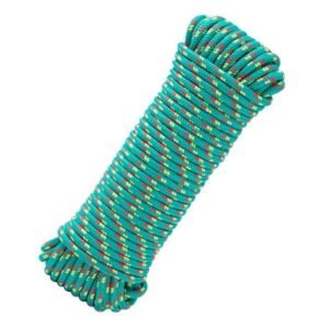 nylon rope image 1 39