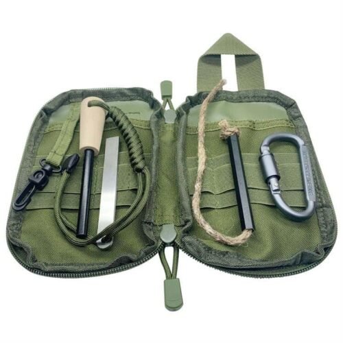 fire starter image 1 4 1