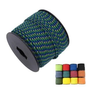 nylon rope image 1 40