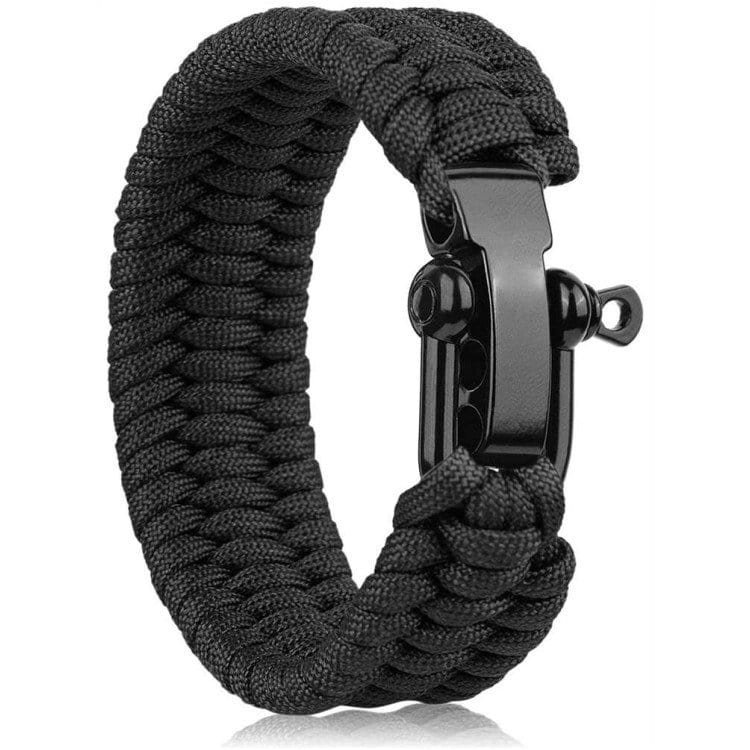 paracord image 1 5