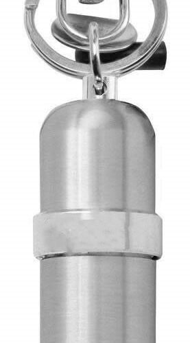 fire starting image 1 7 2