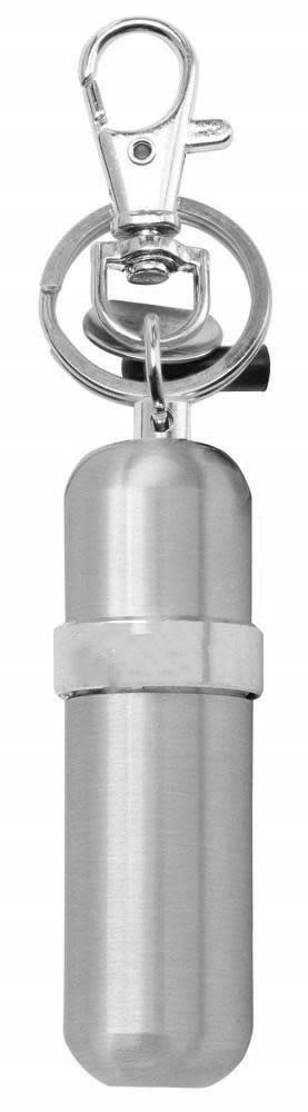 fire starting image 1 7 2