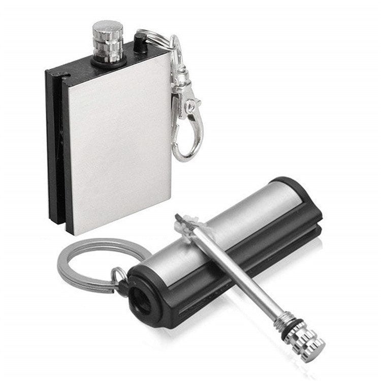 permanent match supplier image 1 7
