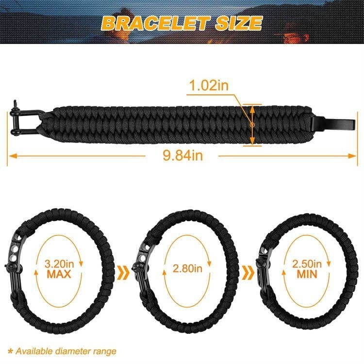 paracord image 2 1 1