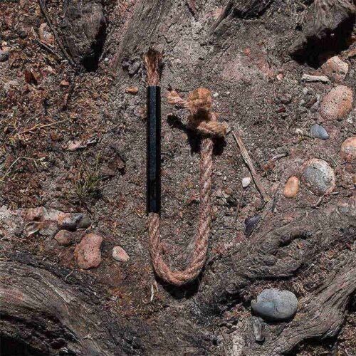 fire starter image 2 1 2