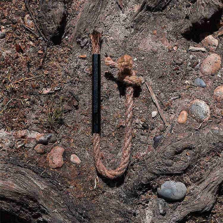 fire starter image 2 1 2