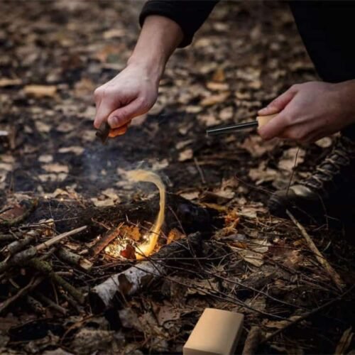 survival gear image 2 10 1