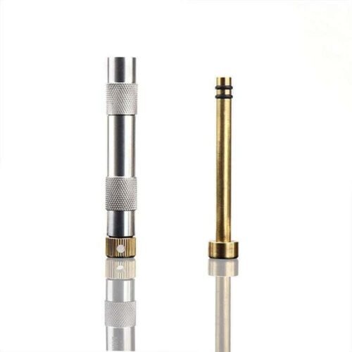 fire piston image 2 11 1