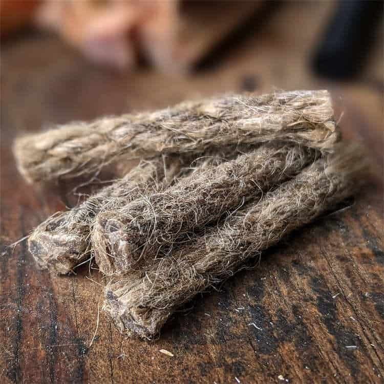 ferro rod image 2 12 1