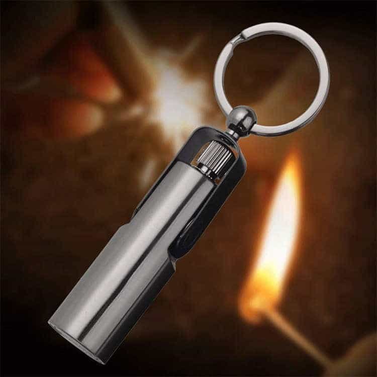 image_2-12.jpg fire starter image 2 12