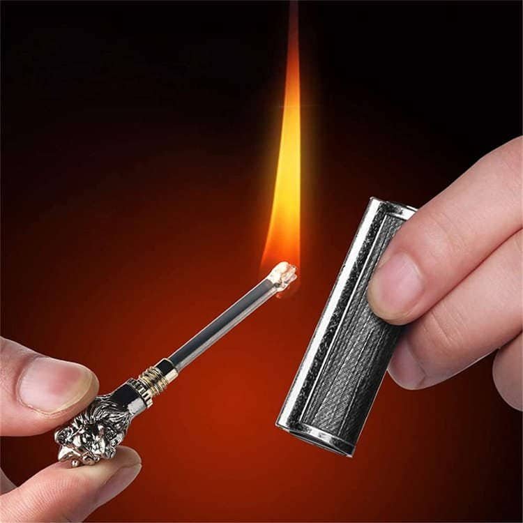 image_2-13.jpg Fire Starter image 2 13