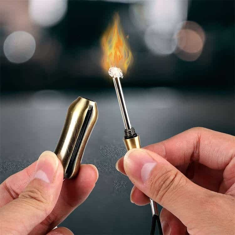 image_2-14.jpg fire starter image 2 14