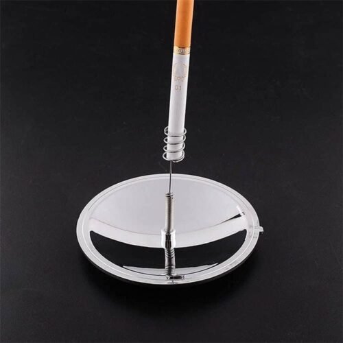 Emergency Fire Ignition image 2 18 1