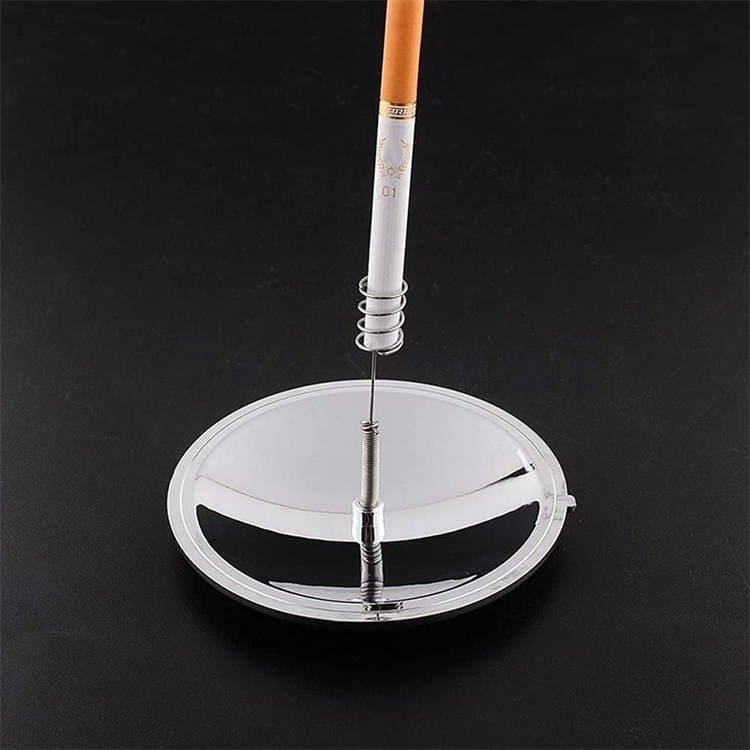 Emergency Fire Ignition image 2 18 1